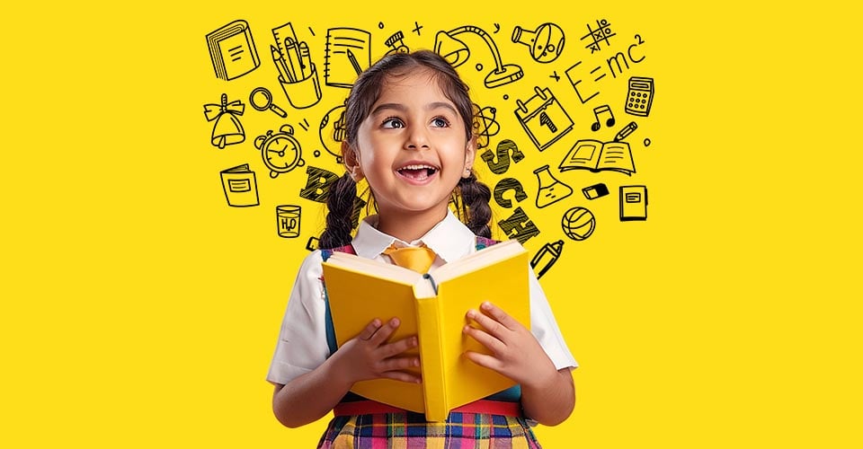 Instill A Love Of Learning In Children: 10 Effective Tips For Parents! 4 Instill A Love Of Learning In Children: 10 Effective Tips For Parents!
