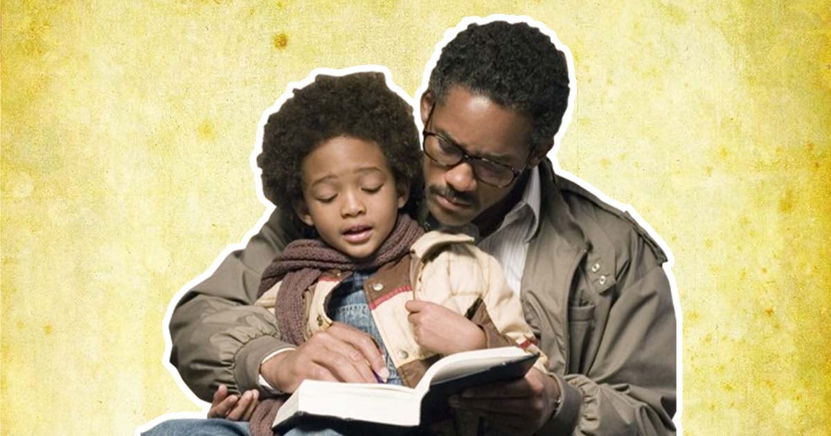 Raising A Child As A Single Dad: 10 Helpful Tips! 8 Raising A Child As A Single Dad: 10 Helpful Tips!