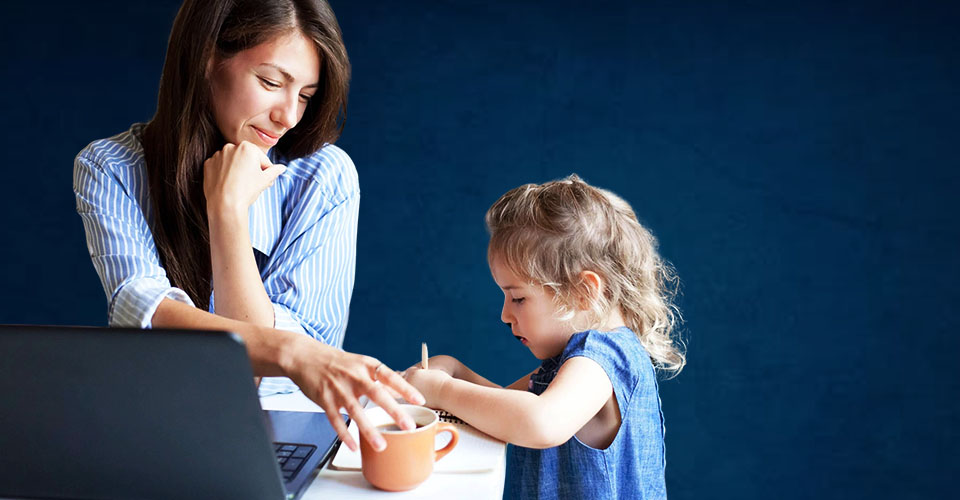 7 Helpful Tips For Working From Home With Kids 8 7 Helpful Tips For Working From Home With Kids