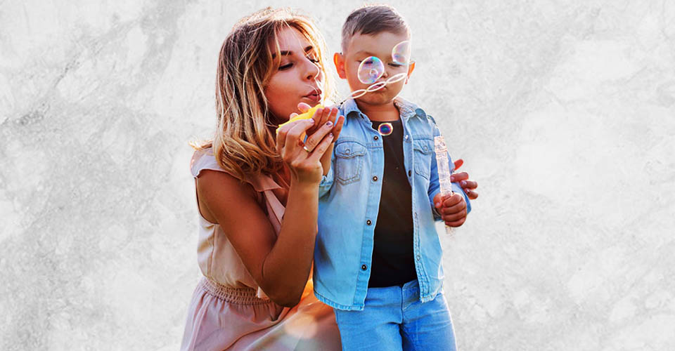 How To Make Your Child Feel Loved: 10 Helpful Tips For Parents! 4 How To Make Your Child Feel Loved: 10 Helpful Tips For Parents!