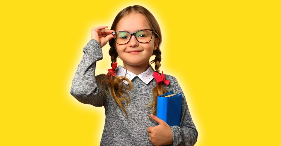 How To Raise Confident Kids: 10 Effective Methods Parents Should Know! 7 How To Raise Confident Kids: 10 Effective Methods Parents Should Know!