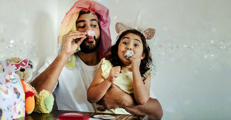 How To Spend Quality Time With Your Child: 10 Heartwarming Ways! 5 How To Spend Quality Time With Your Child: 10 Heartwarming Ways!