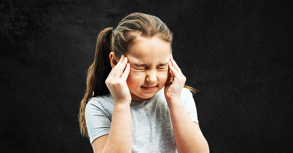5 Signs Of Anxiety In Children Parents Must Know And How To Treat Them 6 5 Signs Of Anxiety In Children Parents Must Know And How To Treat Them