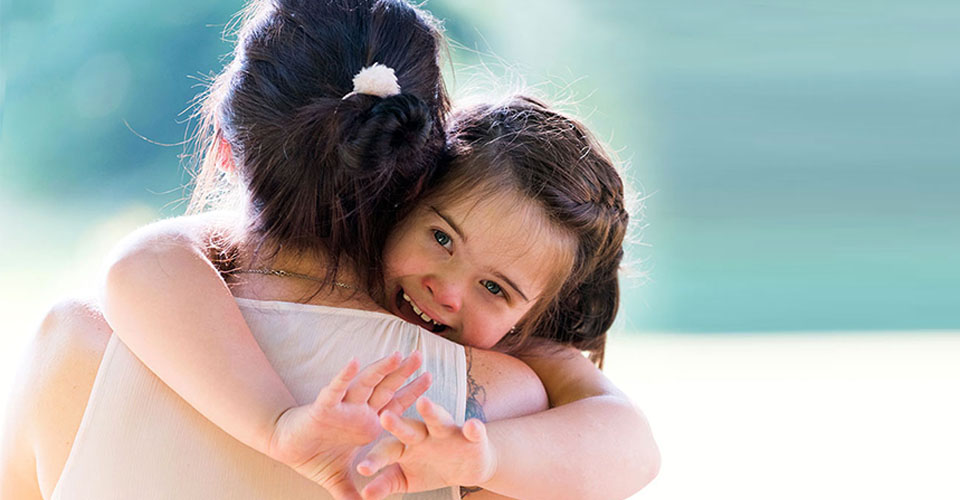 10 Signs Your Child Needs One on One Time From You! 1 10 Signs Your Child Needs One on One Time From You!