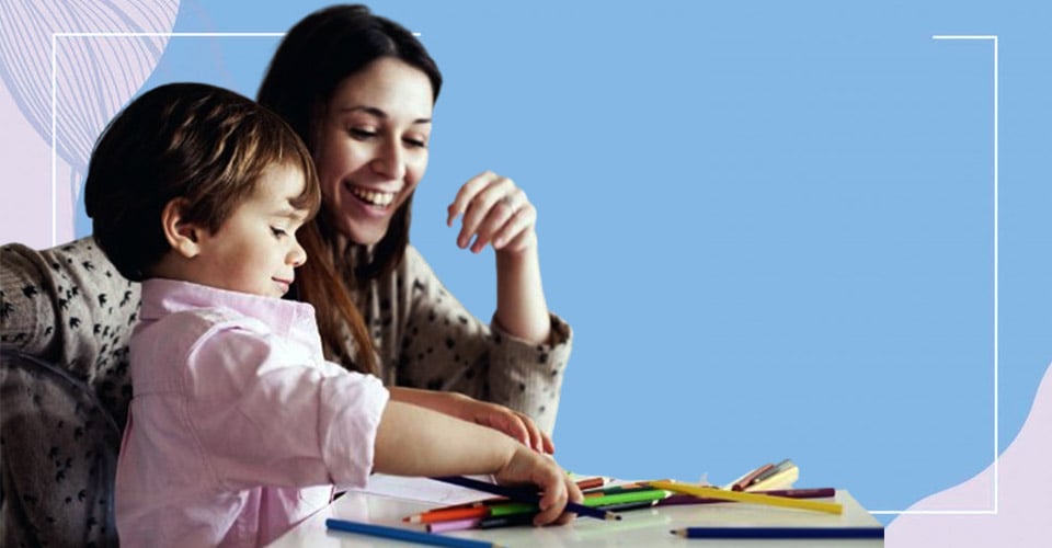 Solo Parenting vs Single Parenting: 10 crucial insights 7 Solo Parenting vs Single Parenting: 10 crucial insights