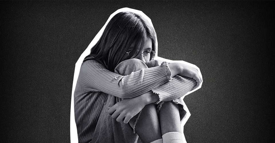 10 Subtle Signs Your Family Hates You And How To Deal With Them! 4 10 Subtle Signs Your Family Hates You And How To Deal With Them!