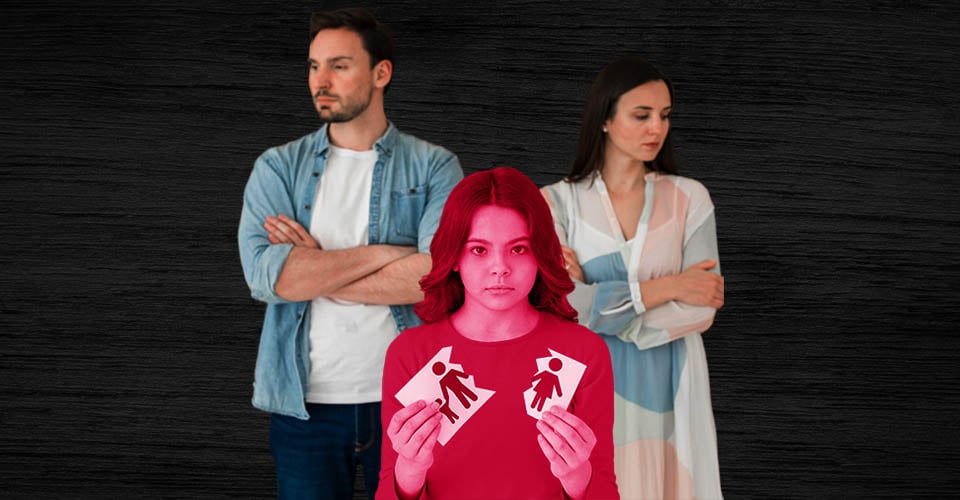 Supporting Children Through Divorce: 10 Helpful Tips For Parents! 5 Supporting Children Through Divorce: 10 Helpful Tips For Parents!