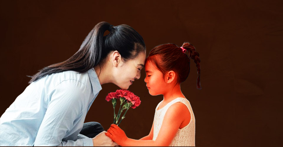 Teaching Kids Gratitude: 10 Beneficial Tips For Parents! 1 Teaching Kids Gratitude: 10 Beneficial Tips For Parents!