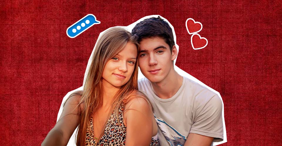 Teens and Dating: 10 Comprehensive Guidelines For Parents 9 Teens and Dating: 10 Comprehensive Guidelines For Parents
