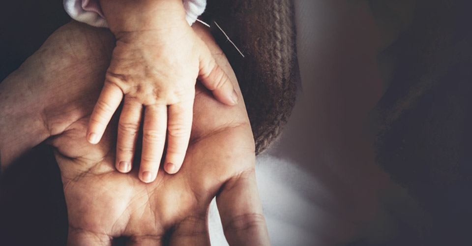 10 Uplifting Verses In The Bible About Parents And Their True Meaning! 4 10 Uplifting Verses In The Bible About Parents And Their True Meaning!