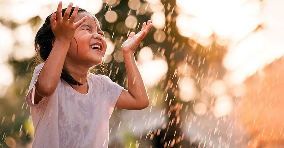 Want To Give Your Child A Happy Childhood? Discover The 5 Keys! 8 Want To Give Your Child A Happy Childhood? Discover The 5 Keys!