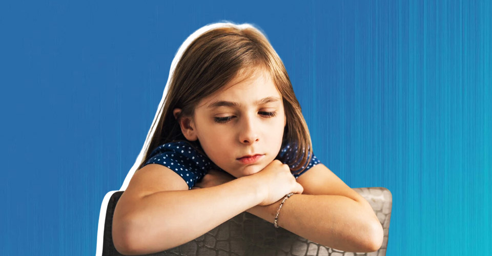 6 Ways Parents Set Their Children Up For Failure 2 6 Ways Parents Set Their Children Up For Failure