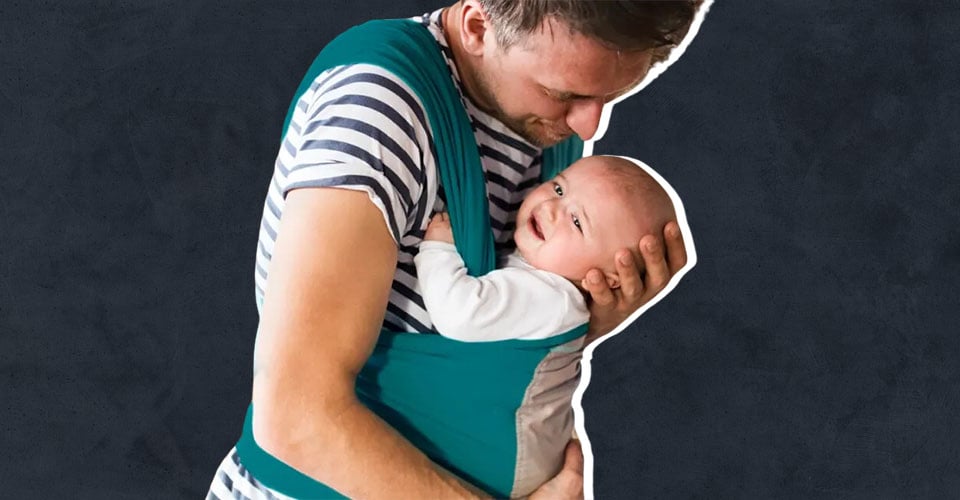 What Is Attachment Parenting: Pros, Cons, And 7 Must-Know Tips For Parents! 6 What Is Attachment Parenting: Pros, Cons, And 7 Must-Know Tips For Parents!