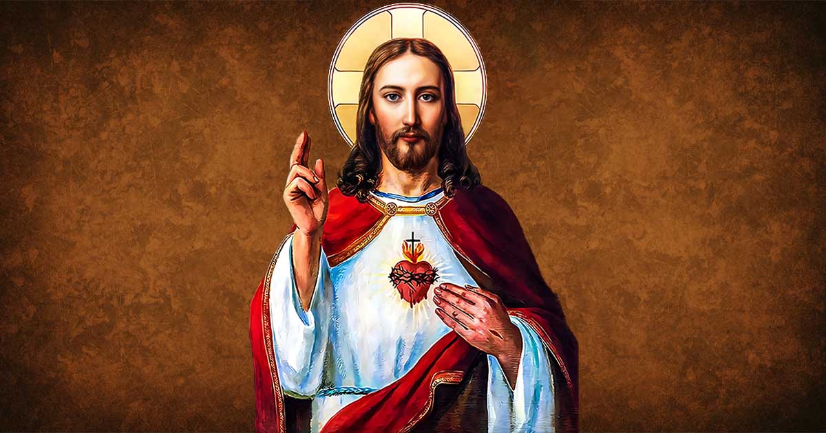 What is Holy Friday Service and 10 Tips To Celebrate It With Family 6 What is Holy Friday Service and 10 Tips To Celebrate It With Family