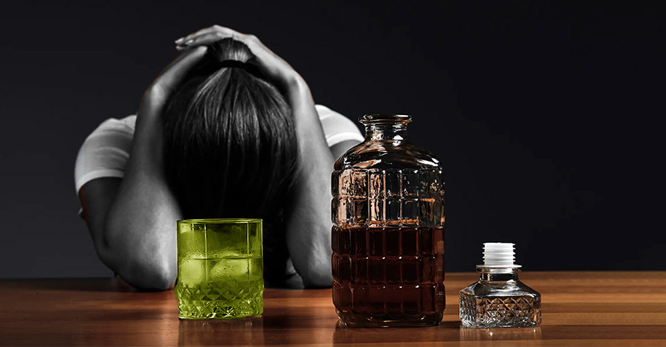 Prevent Addiction In Adolescence: 10 Effective Parental Tips! 7 Prevent Addiction In Adolescence: 10 Effective Parental Tips!