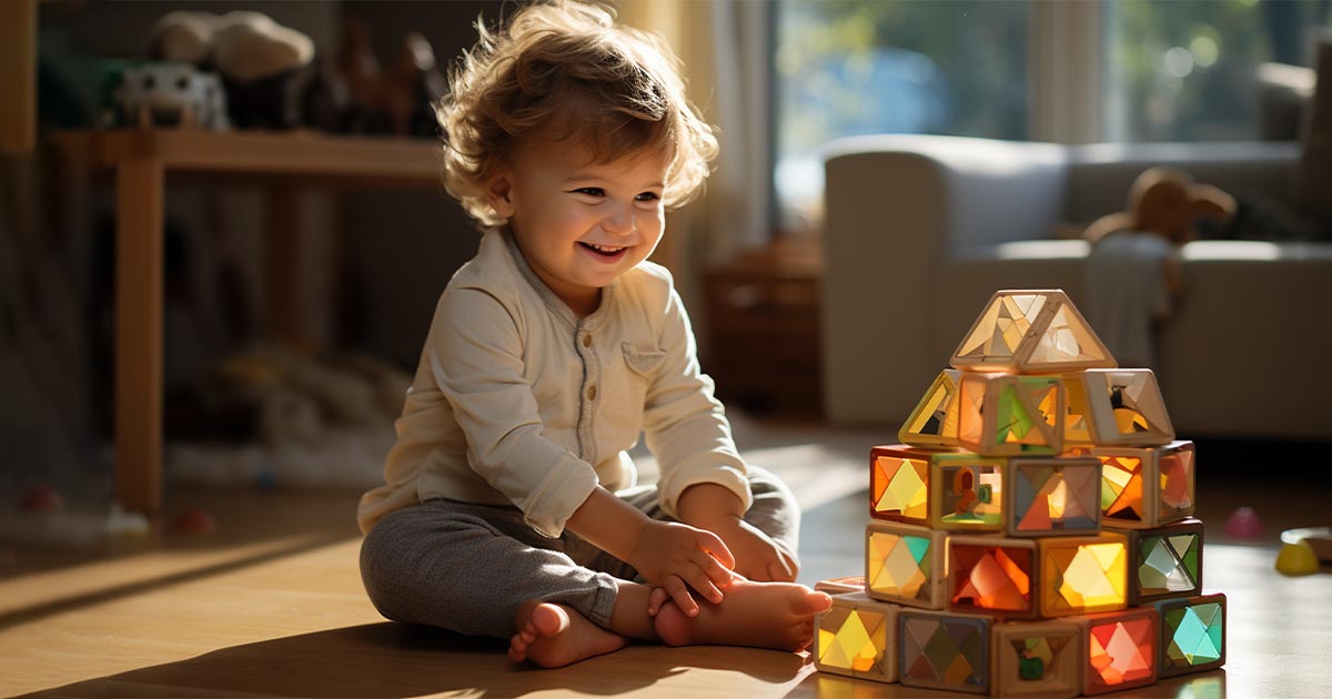 Fewer Toys Make Happier Kids: Here Are 10 Reasons Why! 6 Fewer Toys Make Happier Kids: Here Are 10 Reasons Why!