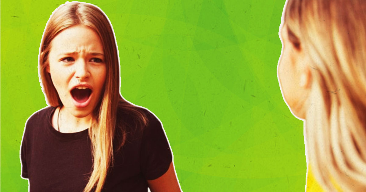 How To Deal With Arguing Teenagers: 10 Helpful Tips For Parents! 4 How To Deal With Arguing Teenagers: 10 Helpful Tips For Parents!