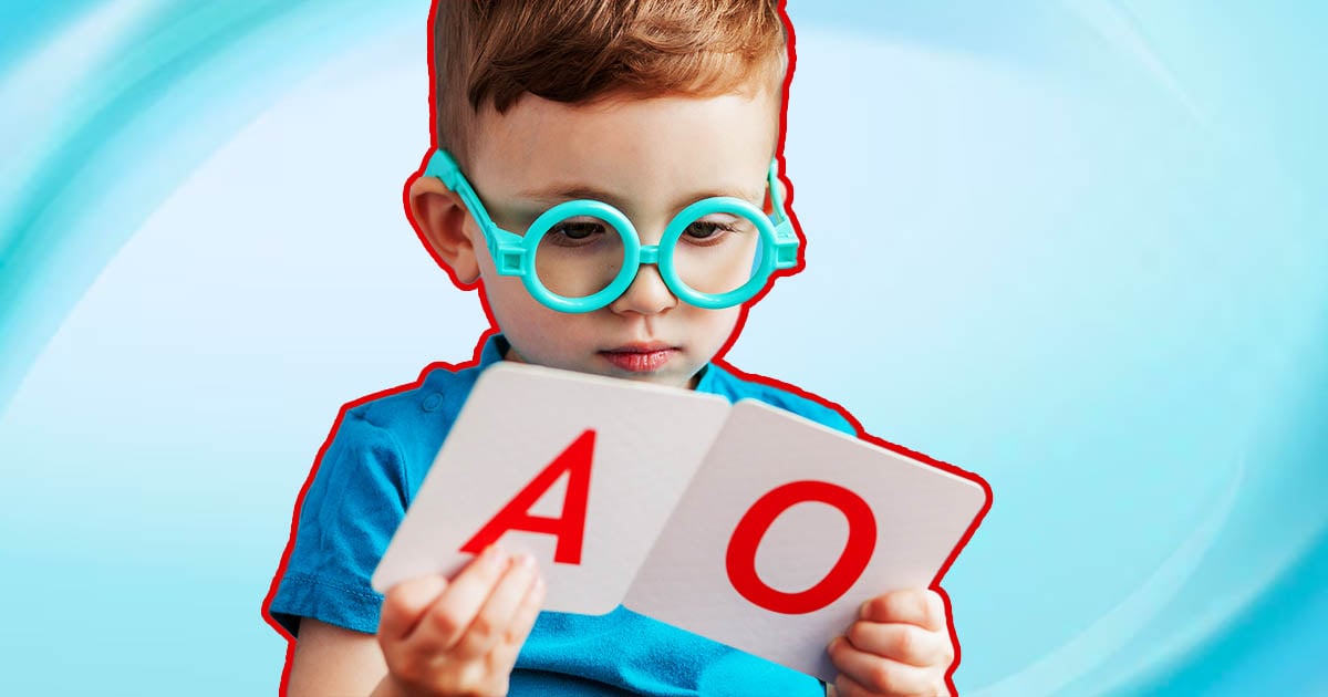 How To Help A Child With Dyslexia: 5 Effective Tips You Should Know! 1 How To Help A Child With Dyslexia: 5 Effective Tips You Should Know!