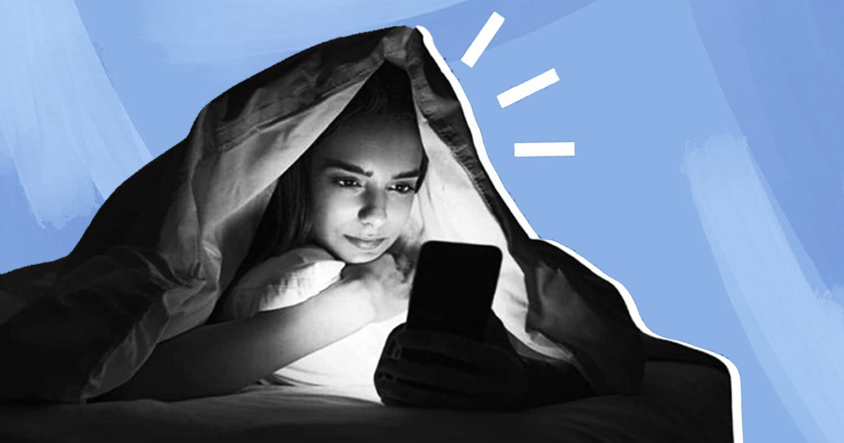 How To Manage Screen Time For Teens: 10 Helpful Tips For Parents! 3 How To Manage Screen Time For Teens: 10 Helpful Tips For Parents!