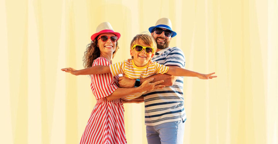 Inclusive Parenting Explained: 10 Key Benefits You Need to Know 6 Inclusive Parenting Explained: 10 Key Benefits You Need to Know