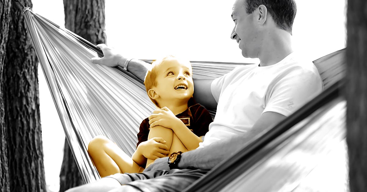 10 Positive Discipline Techniques for Parents That Nurture and Guide! 3 10 Positive Discipline Techniques for Parents That Nurture and Guide!