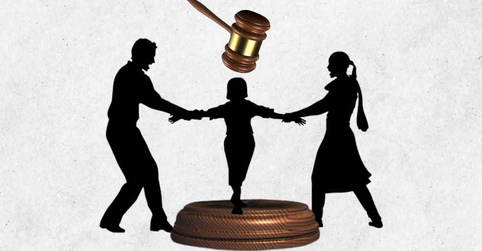 What Are Custody Agreements: 10 Helpful Tips To Prepare A Custody Agreement 2 What Are Custody Agreements: 10 Helpful Tips To Prepare A Custody Agreement