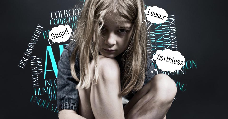 What Is Accidental Emotional Child Abuse: 7 Alarming Signs To Be Aware Of! 1 What Is Accidental Emotional Child Abuse: 7 Alarming Signs To Be Aware Of!