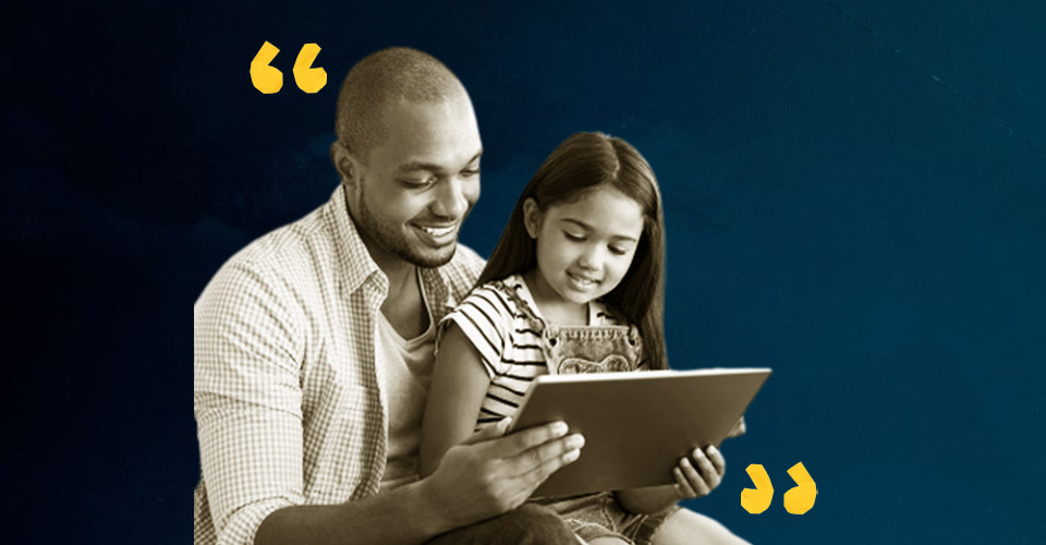 What Is Digital Parenting: 10 Digital Parenting Tips 2 What Is Digital Parenting: 10 Digital Parenting Tips