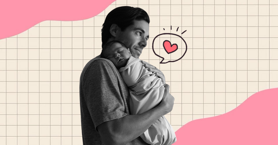 What Is Parental Leave: 5 reasons why it is important 3 What Is Parental Leave: 5 reasons why it is important