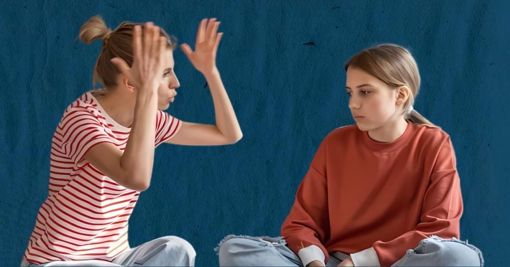 5 Harmful Effects of Parental Perfectionism on Children 1 5 Harmful Effects of Parental Perfectionism on Children