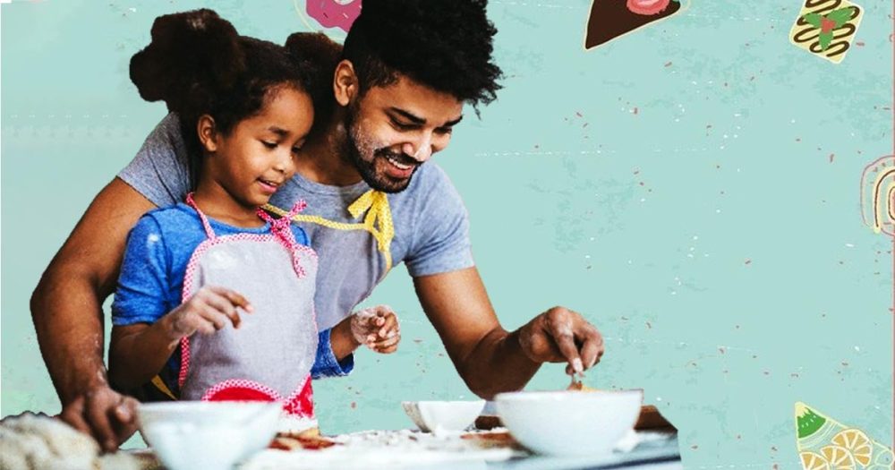 15 Healthy Breakfast Ideas For Kids Every Parent Should Know! 2 15 Healthy Breakfast Ideas For Kids Every Parent Should Know!