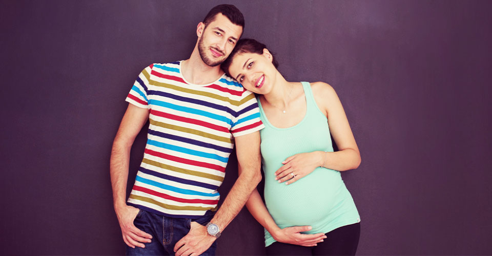 Should I Start A Family? 10 Reasons To Consider Parenthood! 4 Should I Start A Family? 10 Reasons To Consider Parenthood!