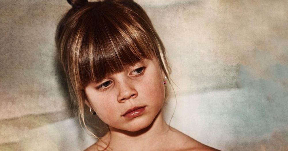 5 Subtle Signs of Toxic Behavior In Children And Tips To Deal With Them 6 5 Subtle Signs of Toxic Behavior In Children And Tips To Deal With Them