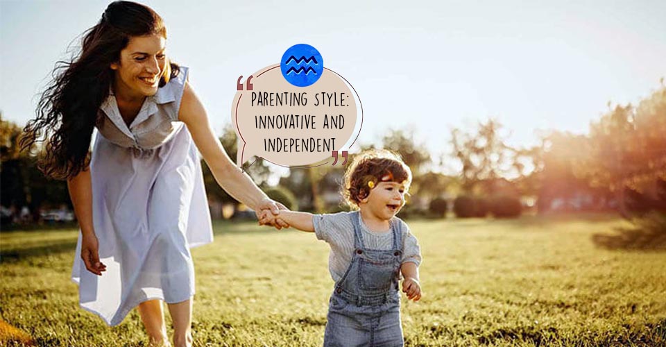 12 Zodiac Signs Shape Your Parenting Style 7 12 Zodiac Signs Shape Your Parenting Style