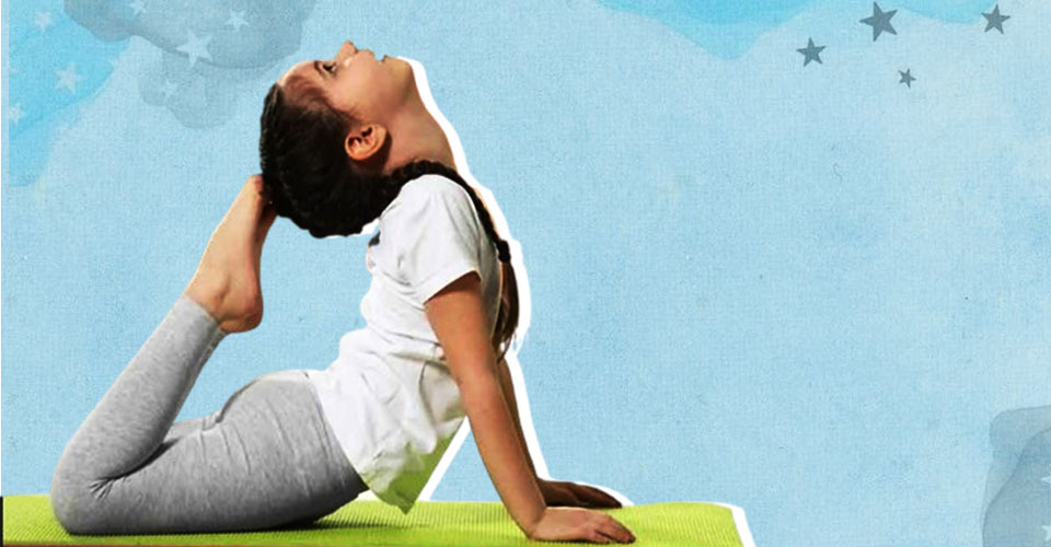 9 Helpful Benefits of Yoga for Kids: What Every Parent Should Know! 9 9 Helpful Benefits of Yoga for Kids: What Every Parent Should Know!