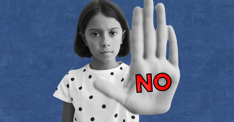Consent Education For Kids: Why Is It Important And 5 Helpful Tips For Parents! 8 Consent Education For Kids: Why Is It Important And 5 Helpful Tips For Parents!