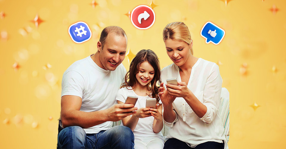 5 Fun And Exciting Family Activities You Can Try This Social Media Day 4 5 Fun And Exciting Family Activities You Can Try This Social Media Day