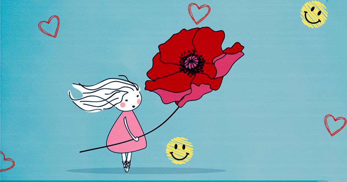 15 Helpful Ways To Make Yourself Happier: Unleash Your Inner Joy! 5 15 Helpful Ways To Make Yourself Happier: Unleash Your Inner Joy!