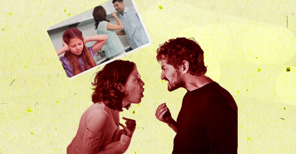How Parents Affect Your Future Relationships: 5 Key Things You Should Know! 5 How Parents Affect Your Future Relationships: 5 Key Things You Should Know!