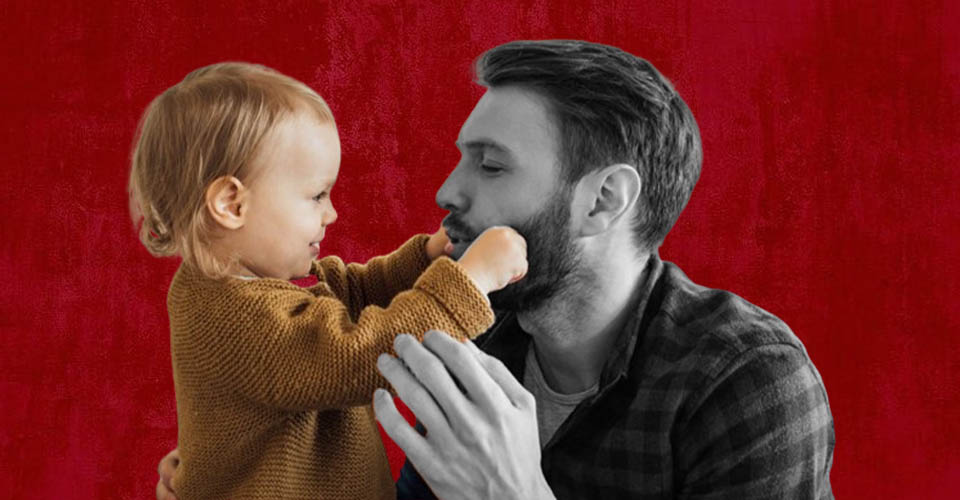 How To Become A Better Father: 7 Helpful Tips To Create Lasting Memories! 10 How To Become A Better Father: 7 Helpful Tips To Create Lasting Memories!