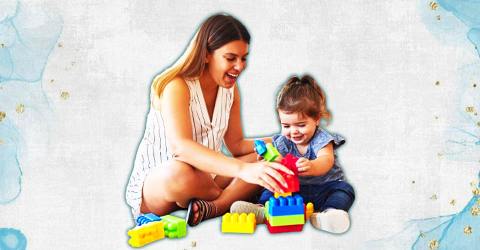 How To Create A Toddler-Friendly Home: 10 Helpful Tips For New Parents! 4 How To Create A Toddler-Friendly Home: 10 Helpful Tips For New Parents!