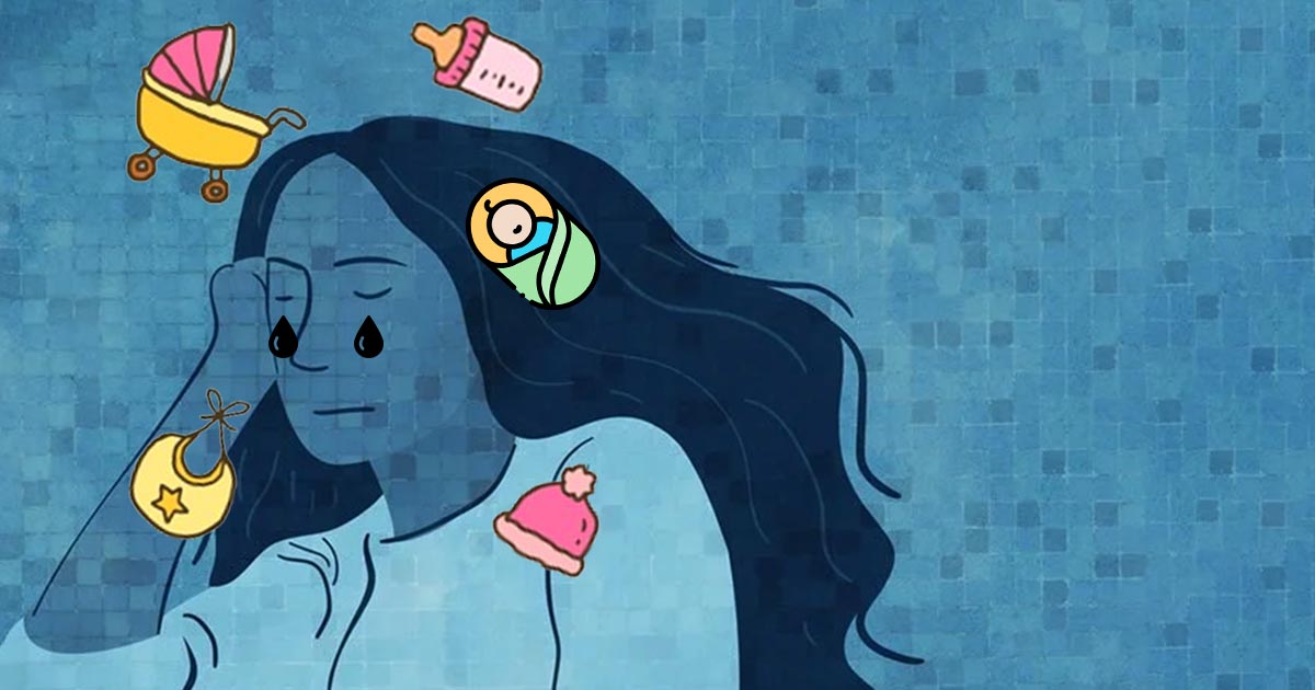 How To Heal Emotionally From A Miscarriage: 5 Helpful Tips Just For You! 9 How To Heal Emotionally From A Miscarriage: 5 Helpful Tips Just For You!