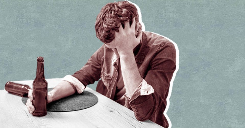 How To Prevent Teen Substance Abuse: 10 Helpful Tips for Parents 7 How To Prevent Teen Substance Abuse: 10 Helpful Tips for Parents