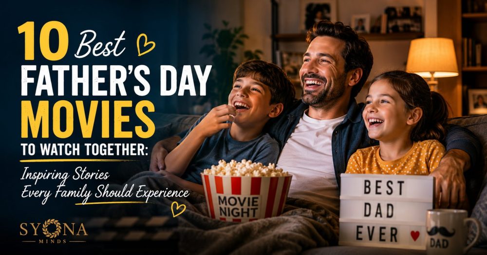 10 Best Father's Day Movies to Watch Together: Inspiring Stories Every Family Should Experience 5 10 Best Father's Day Movies to Watch Together: Inspiring Stories Every Family Should Experience