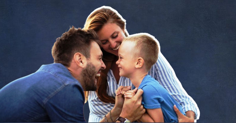 10 Notable Signs You Are Improving As A Parent! 9 10 Notable Signs You Are Improving As A Parent!