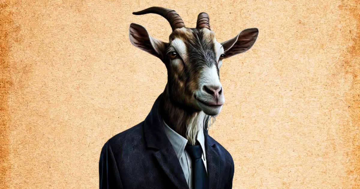 10 Subtle Signs You Might Be the Family Scapegoat and How to Cope! 9 10 Subtle Signs You Might Be the Family Scapegoat and How to Cope!