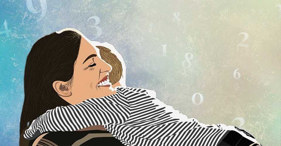 5 Ways Numerology Improves Parent-Child Relationships And Helpful Tips! 3 5 Ways Numerology Improves Parent-Child Relationships And Helpful Tips!