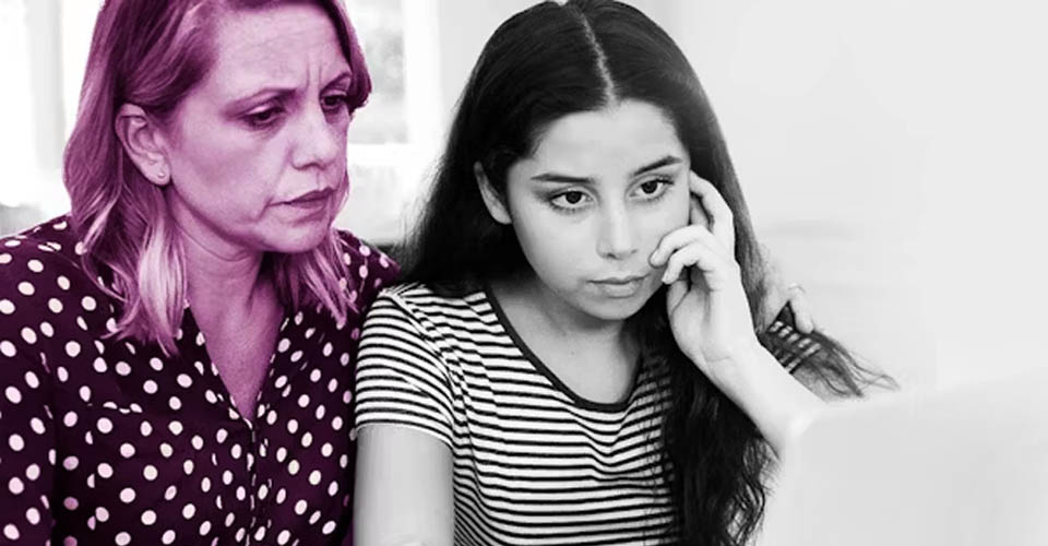 Emotional Blackmail From Family: 5 Helpful Tips To Protect Yourself! 2 Emotional Blackmail From Family: 5 Helpful Tips To Protect Yourself!