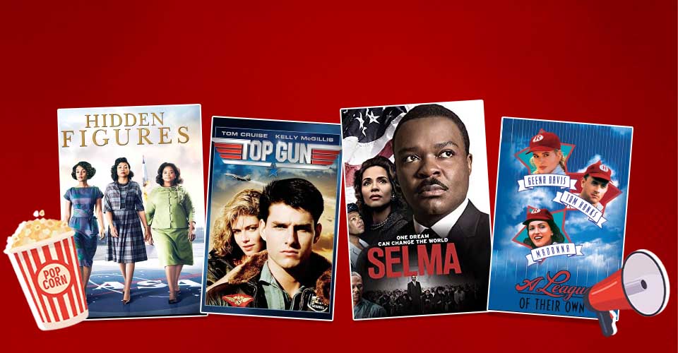 16 Fun And Exciting 4th Of July Movies To Watch With Your Family! 7 16 Fun And Exciting 4th Of July Movies To Watch With Your Family!