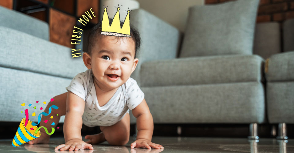 What Are Inchstones And 7 Helpful Tips For Celebrating Milestones Of Kids! 5 What Are Inchstones And 7 Helpful Tips For Celebrating Milestones Of Kids!